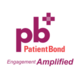 PatientBond Logo