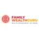 FamilyWealthGuru Logo