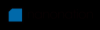Nanopoint Logo