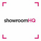 ShowroomHQ Logo