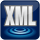 Liquid Studio Logo