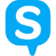 Stok.ly Logo