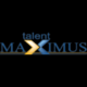 Talent Maximus Logo
