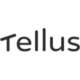 Tellus Logo