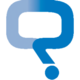 NeuQs Free Helpdesk Logo