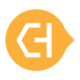 City Hive Logo