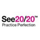 See2020 Logo