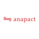 Anapact Logo