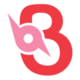 Humber Software Breeze Logo