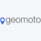 Geomoto Logo