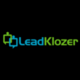 LeadKlozer Logo