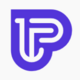 Planzer.io