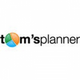 Tom's Planner Logo