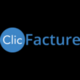 ClicFacture Logo