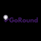 GoRound Logo