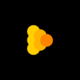 Deeploy Logo