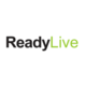ReadyLive Logo