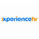XperienceHR Logo