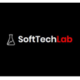 SoftTechLab Bulk Mailer Logo