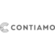 Contiamo Logo