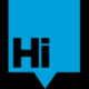 Hilenium Logo
