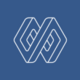 ModuleWorks Logo