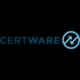 Certware Logo