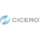 Cicero Discovery Logo