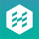 Hypergate Authenticator Logo