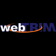 WebTRIM Logo