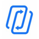 Portant Logo