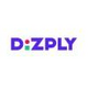 Dizply Logo
