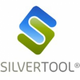 Silvertool CRM Logo