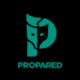 Propared Logo