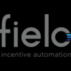 Fielo Logo
