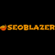 SEOBLAZER Logo