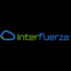 InterFuerza Logo