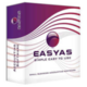 EasyAs Logo
