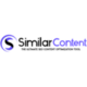 Similar Content Logo