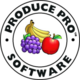 Produce Pro Software Logo