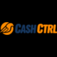 CashCtrl Logo