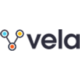 Vela CRM Logo