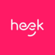 Heek Logo