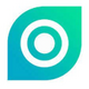 Flavor CRM logo