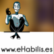 eHabilis Logo