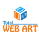 TotalWebArt Logo