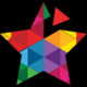 ShopMagic
