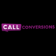 Call Conversions Logo