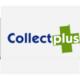 CollectPlus Logo