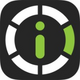 MoneyInfo logo